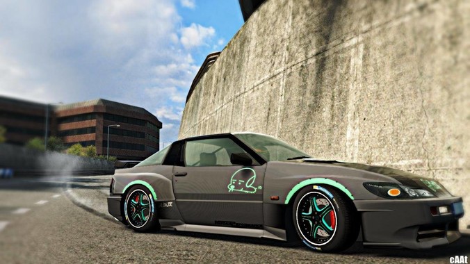 你断舍离后，生活有真的好起来了吗？