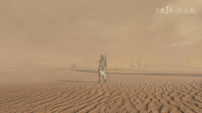 女明星穿瑜伽裤出门是什么体验?