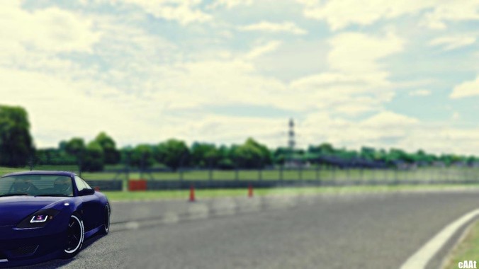 比特币是什么？