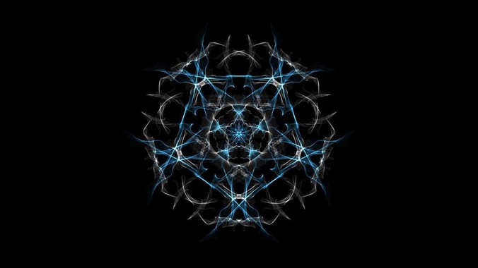 对于一般用户来说，日常娱乐选择2K显示器还是4K显示器好？如何选才能不后悔？