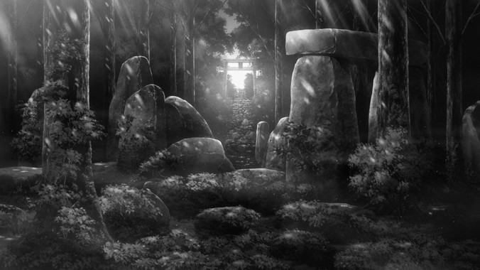 上学要不要穿内衣？