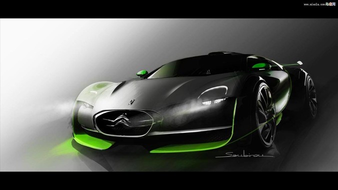 AI 都能写代码了，还要学计算机吗？