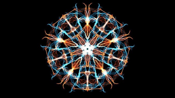 怎么挑选做设计用的显示器，要看哪些参数呢？