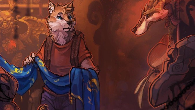 NextJS的全栈能力现在如何了?