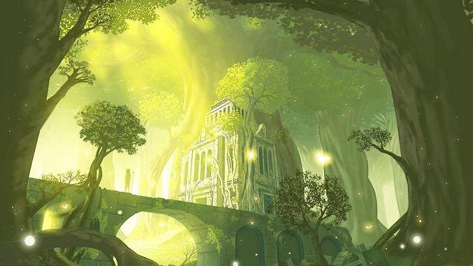 如何看待机器之心重测高考数学全卷，Gemini夺冠，豆包DeepSeek并列第二？