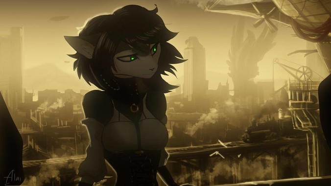 你的择偶标准是怎么样的？