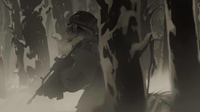 单依纯和黄霄云谁颜值更高一点？