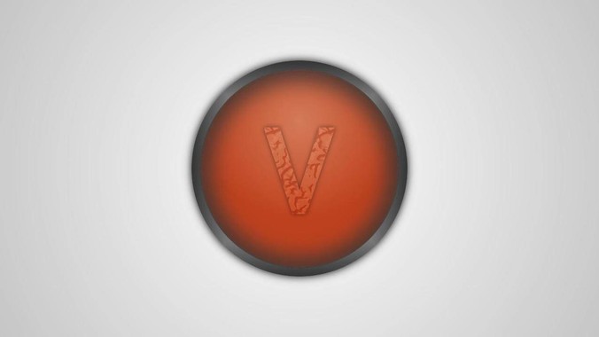 想深入学习网站后台技术，有哪些建议？