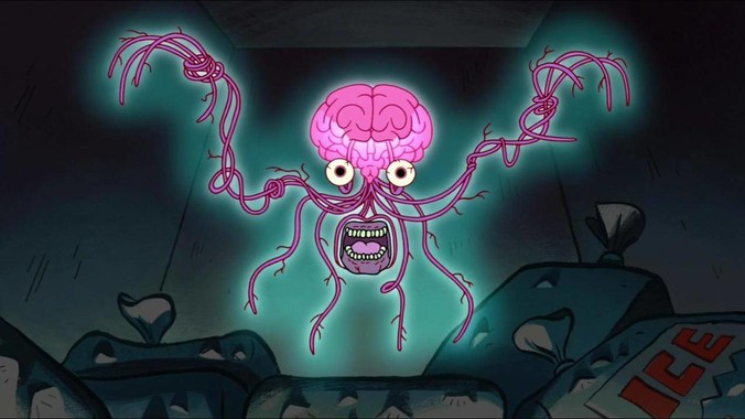 web大作业，一头雾水，求指点~~?